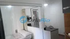 Foto 8 de Flat com 2 Quartos à venda, 72m² em Copacabana, Rio de Janeiro