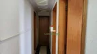 Foto 13 de Apartamento com 3 Quartos à venda, 80m² em Vila Amélia, São Paulo