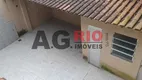 Foto 6 de  com 5 Quartos à venda, 109m² em Campinho, Rio de Janeiro