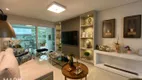 Foto 2 de Apartamento com 3 Quartos à venda, 209m² em Agronômica, Florianópolis