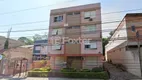Foto 13 de Apartamento com 1 Quarto à venda, 51m² em Partenon, Porto Alegre