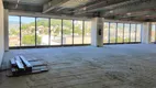 Foto 2 de Sala Comercial à venda, 497m² em Centro, Rio de Janeiro