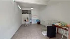 Foto 2 de Ponto Comercial à venda, 196m² em Bela Vista, Teixeira de Freitas