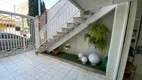 Foto 4 de Casa com 3 Quartos à venda, 135m² em Vila Maria Alta, São Paulo
