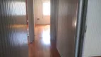 Foto 6 de Casa com 1 Quarto para alugar, 130m² em Rio Branco, Caxias do Sul