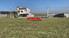 Foto 6 de Lote/Terreno à venda, 252m² em Loteamento Floresta, São José dos Campos