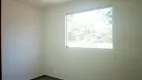 Foto 8 de Apartamento com 2 Quartos à venda, 47m² em Bom Sossego, Ribeirão das Neves