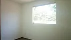 Foto 9 de Apartamento com 2 Quartos à venda, 47m² em Bom Sossego, Ribeirão das Neves