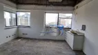 Foto 8 de Sala Comercial para venda ou aluguel, 572m² em Vila Olímpia, São Paulo