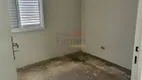 Foto 32 de Apartamento com 2 Quartos à venda, 70m² em Santana, São Paulo