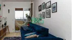 Foto 3 de Apartamento com 3 Quartos à venda, 105m² em Nossa Senhora do Ö, São Paulo