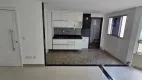 Foto 8 de Apartamento com 2 Quartos à venda, 70m² em Praia de Itaparica, Vila Velha