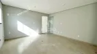 Foto 4 de Casa com 3 Quartos à venda, 97m² em Jaraguá 84, Jaraguá do Sul