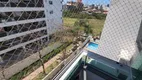 Foto 6 de Apartamento com 2 Quartos à venda, 78m² em Praia De Palmas, Governador Celso Ramos