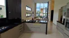 Foto 11 de Casa de Condomínio com 3 Quartos à venda, 200m² em Residencial Ana Dorothea, Franca