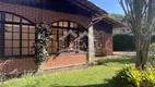Foto 12 de Casa com 3 Quartos à venda, 140m² em Fazenda Inglesa, Petrópolis