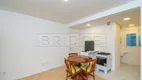 Foto 8 de Apartamento com 1 Quarto para alugar, 37m² em Cidade Baixa, Porto Alegre