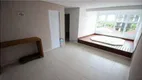 Foto 23 de Apartamento com 3 Quartos à venda, 118m² em Balneário Guarujá , Guarujá