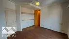 Foto 6 de Apartamento com 4 Quartos à venda, 183m² em Alto, Piracicaba