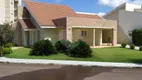 Foto 3 de Casa com 3 Quartos à venda, 210m² em Country, Cascavel