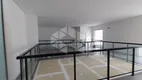 Foto 10 de Sala Comercial para alugar, 220m² em Centro, Lajeado