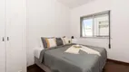 Foto 10 de Apartamento com 4 Quartos à venda, 155m² em Lagoa, Rio de Janeiro