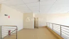 Foto 11 de Ponto Comercial para alugar, 150m² em Jardim Fernando Mollon , Santa Bárbara D'Oeste