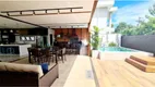 Foto 7 de Casa de Condomínio com 3 Quartos à venda, 216m² em Parque Brasil 500, Paulínia