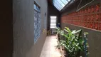 Foto 14 de Casa com 3 Quartos à venda, 156m² em Parque Joao de Vasconcelos, Sumaré