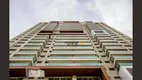 Foto 9 de Apartamento com 1 Quarto à venda, 49m² em Brooklin, São Paulo