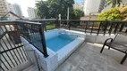 Foto 16 de Apartamento com 2 Quartos à venda, 75m² em Boa Viagem, Recife