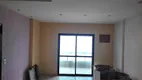 Foto 2 de Apartamento com 2 Quartos à venda, 103m² em Vila Caicara, Praia Grande