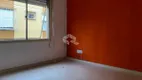 Foto 3 de Apartamento com 2 Quartos à venda, 49m² em Passo da Areia, Porto Alegre