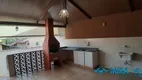 Foto 4 de Casa de Condomínio com 3 Quartos à venda, 167m² em Fazenda Petropolis Residencial Monte Verde, Goiânia