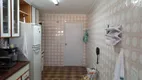 Foto 17 de Apartamento com 3 Quartos à venda, 110m² em Santo Amaro, São Paulo