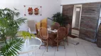 Foto 33 de Casa de Condomínio com 4 Quartos à venda, 400m² em Praia de Juquehy, São Sebastião