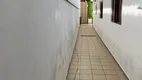 Foto 8 de Sobrado com 3 Quartos à venda, 128m² em Vila Suíssa, Mogi das Cruzes