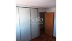 Foto 6 de Cobertura com 3 Quartos à venda, 186m² em Nossa Senhora Aparecida, Uberlândia