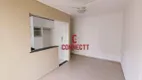 Foto 3 de Apartamento com 3 Quartos à venda, 61m² em Nova Aliança, Ribeirão Preto