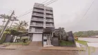 Foto 18 de Cobertura com 3 Quartos à venda, 169m² em Floresta, Joinville