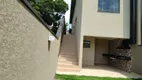 Foto 7 de Casa com 3 Quartos à venda, 140m² em Jardim do Lago, Atibaia
