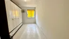 Foto 5 de Apartamento com 1 Quarto à venda, 71m² em Jardim Botânico, Rio de Janeiro