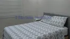 Foto 19 de Apartamento com 3 Quartos à venda, 61m² em Jardim Santa Emília, São Paulo