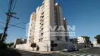 Foto 12 de Apartamento com 2 Quartos à venda, 56m² em Marta Helena, Uberlândia