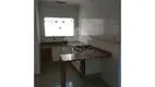 Foto 13 de Sobrado com 2 Quartos à venda, 168m² em Vila Albina, Taubaté