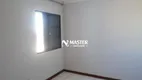 Foto 8 de Apartamento com 2 Quartos à venda, 66m² em Palmital, Marília