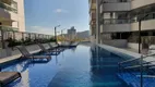 Foto 30 de Apartamento com 3 Quartos à venda, 123m² em Canto do Forte, Praia Grande