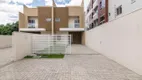 Foto 4 de Sobrado com 3 Quartos à venda, 131m² em Estancia Pinhais, Pinhais