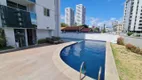 Foto 9 de Apartamento com 3 Quartos à venda, 80m² em Candeias Jaboatao, Jaboatão dos Guararapes