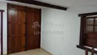 Foto 59 de Casa de Condomínio com 3 Quartos para alugar, 366m² em Condomínio Débora Cristina, São José do Rio Preto
